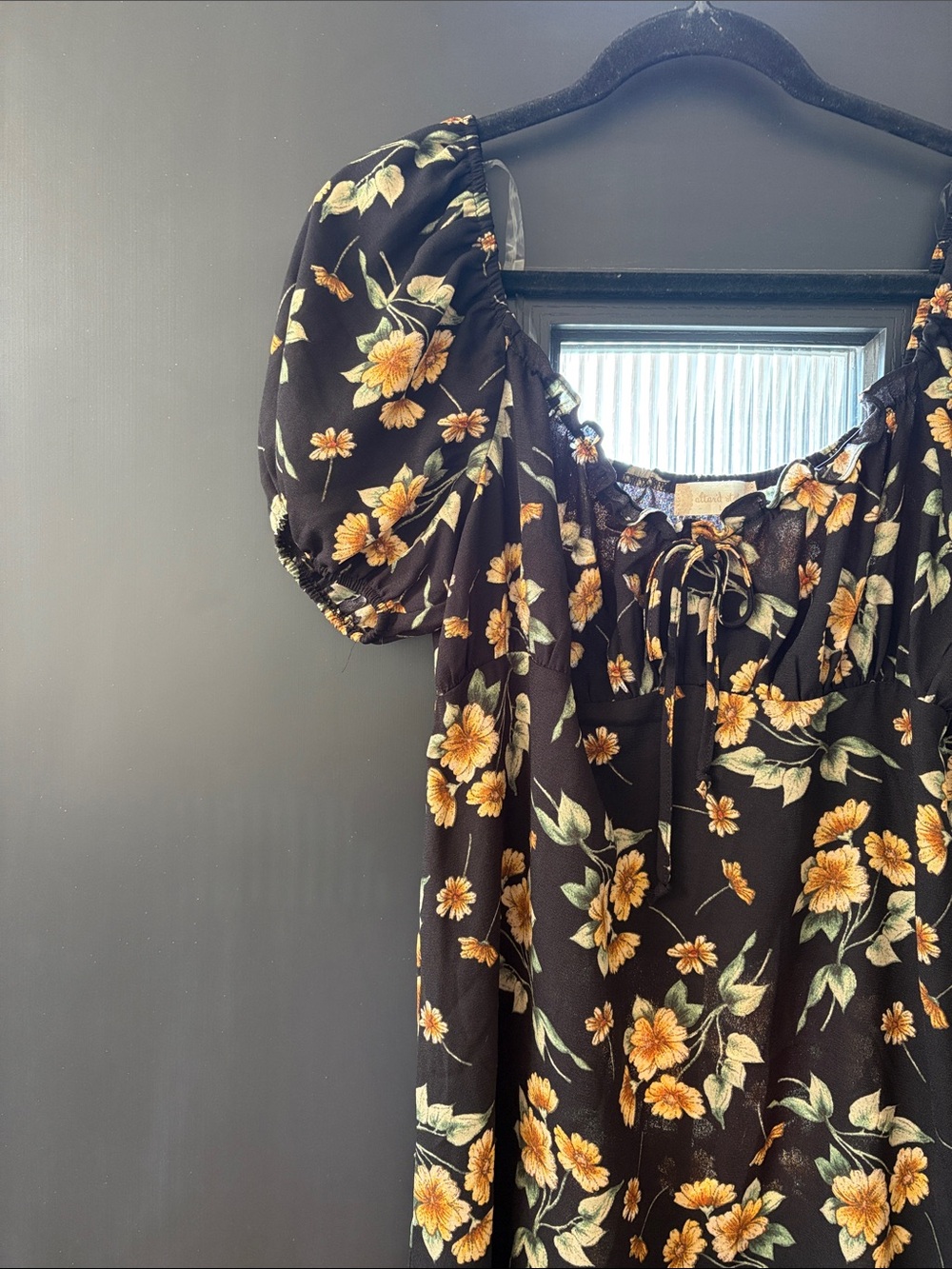 Low Start! Altar’d State Size L